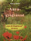 Bodrog Miklós - Anyagyógyászat [antikvár]