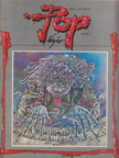 Wilpert Imre - Pop nyár 1979/1. [antikvár]