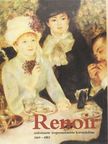 Renoir - Renoir [antikvár]