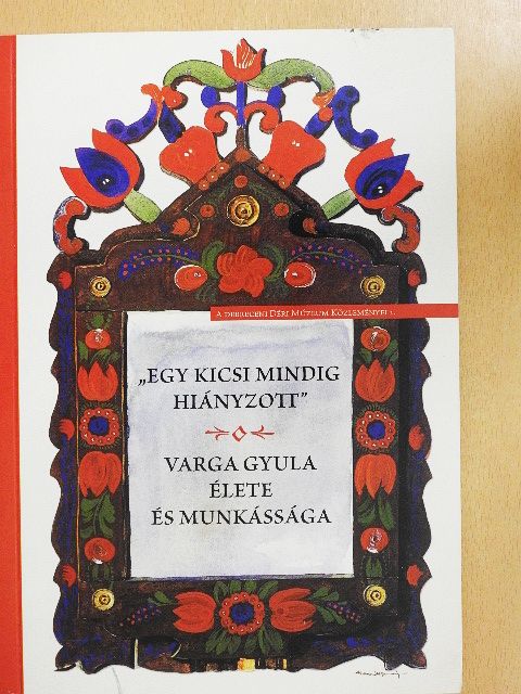 Dr. Kardos László - "Egy kicsi mindig hiányzott" - DVD-vel [antikvár]