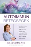 Dr. Csomai Zita - Autoimmun betegségek