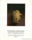 Kelényi Béla, Renner Zsuzsanna - Indonézia művészete [antikvár]