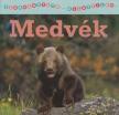 Lukas, Catherine - Medvék [antikvár]