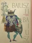 Vladimir Colin - Bajuszfi bajusz [antikvár]