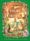 Nyúl Péter világa - Erdei Mesék