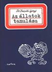 Buzsáki György - Az állatok tanulása [antikvár]