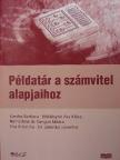 Dr. Zelenka Józsefné - Példatár a számvitel alapjaihoz [antikvár]
