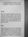 Fejős Éva - Csajok 2. [antikvár]