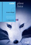 Latinoviæ Tatjana - Plava lisica [eKönyv: epub, mobi]