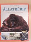 David Alderton - Állatbébik [antikvár]