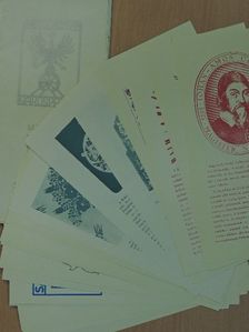 Magyar Nemzeti Múzeum Rákóczi Múzeuma Sárospatak [antikvár]