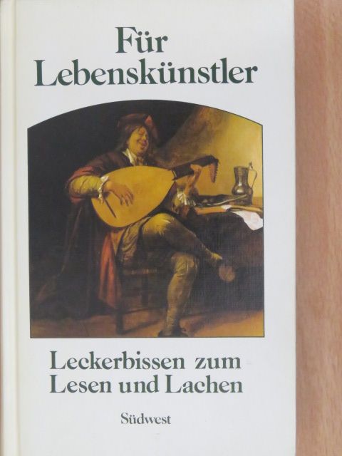 Nikos Kazantzakis - Für Lebenskünstler [antikvár]