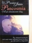 Dr. Plenter János - Pancosmia [antikvár]