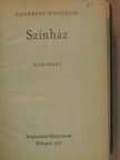 Somerset Maugham - Színház I-II. [antikvár]