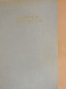 Johannes Schildenberger - Vom Geheimnis des Gotteswortes [antikvár]