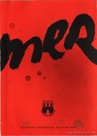 Dr. W. A. L. Beeren és mások - Cremer [antikvár]