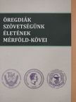 Dr. Ember József - Öregdiák szövetségünk életének mérföld-kövei [antikvár]