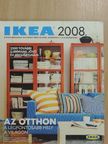 Ikea 2008 [antikvár]