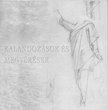 BAKONYVÁRI M. ÁGNES - "Kalandozások és megtérések" / "Adventures and Conversions" [antikvár]