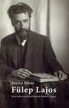 STURCZ JÁNOS - Fülep Lajos korai művészetfilozófiájának elméleti alapjai