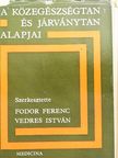 Bíró György - A közegészségtan és járványtan alapjai [antikvár]