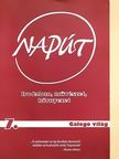 Asztalos Lajos - Napút 2004. szeptember [antikvár]