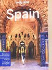 Anita Isalska - Spain [antikvár]