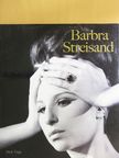 Nick Yapp - Barbra Streisand [antikvár]