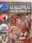 Philip Matthews - Az állatvilág atlasza [antikvár]
