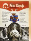 Aigner Jenő - Kelet kapuja 2022. január-március [antikvár]