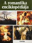 Claude Noisette de Crauzat - A romantika enciklopédiája [antikvár]