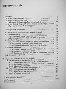 Dr. Hováth Iván - Műanyagcsövek hegesztése és minőségellenőrzése [antikvár]
