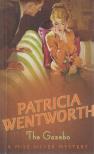 Patricia Wentworth - The Gazebo [antikvár]