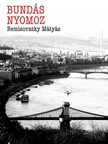 Remisovszky Mátyás - Bundás nyomoz  [eKönyv: epub, mobi]