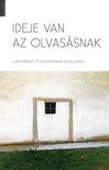 Bölcsföldi András (szerk.) - IDEJE VAN AZ OLVASÁSNAK A reformáció öt évszázadának novelláiból