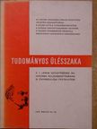 Dr. Dégi István - Az MSZMP Megyei Bizottság Oktatási Igazgatósága, a József Attila Tudományegyetem [antikvár]