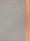 Gobineau - A renaissance [antikvár]