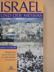 Ernst Schrupp - Israel und der Messias [antikvár]