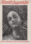 Decker, Heinrich - Meinrad Guggenbichler [antikvár]