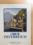 Christoph Wagner - Oberösterreich [antikvár]
