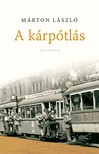 Márton László - A kárpótlás