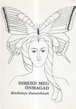 Fekete Gábor - Ismerd meg önmagad [antikvár]