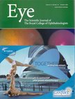 Eye 2009/10 [antikvár]