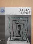 Kernács Gabriella - Balás Eszter (aláírt példány) [antikvár]