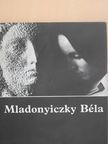 Héri Vera - Mladonyiczky Béla (dedikált példány) [antikvár]