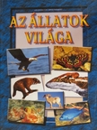 Géczi Zoltán - Az állatok világa [antikvár]