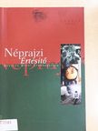 Cseri Miklós - Néprajzi értesítő LXXXIV. [antikvár]