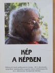 Berkovits György - Kép a képben [antikvár]