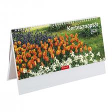 26T541P-00P - T054 KERTÉSZ ÁLLÓ PAPÍR T 2026