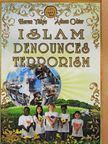 Adnan Oktar - Islam Denounces Terrorism [antikvár]